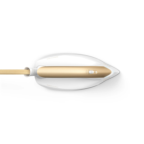 Philips PSG8040/65 steam ironing station – image 3