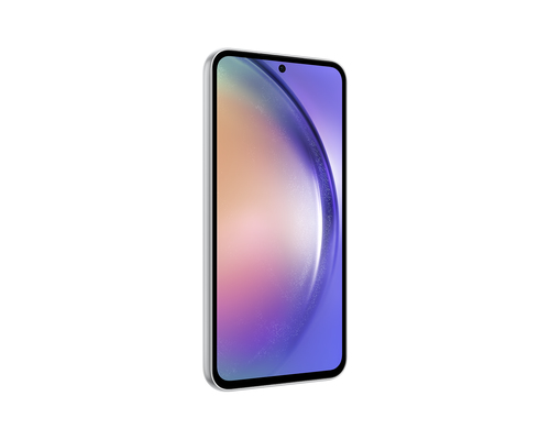 Samsung Galaxy A54 5G 128GB 8GB Blanco – image 3