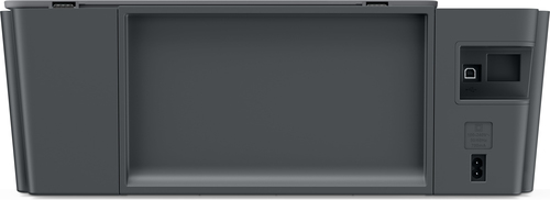 HP 515 + 5EE91AA – image 3
