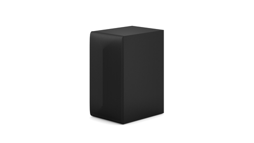 LG S70TY Black 3.1.1 channels – image 8