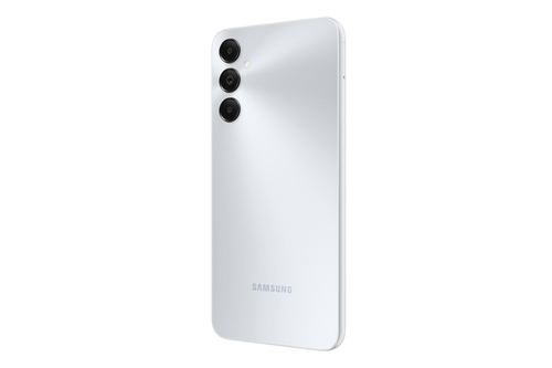 Samsung Galaxy SM-A057GZSU – image 7