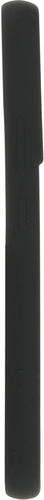 Mobiparts MP-121802, afbeelding 5