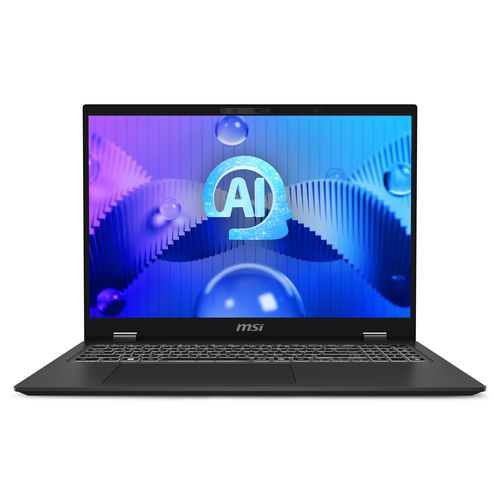 MSI 16 AI Evo B1MG-055IT – image 4