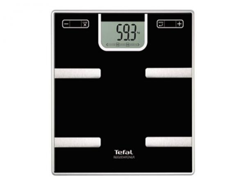 Tefal BM 6001