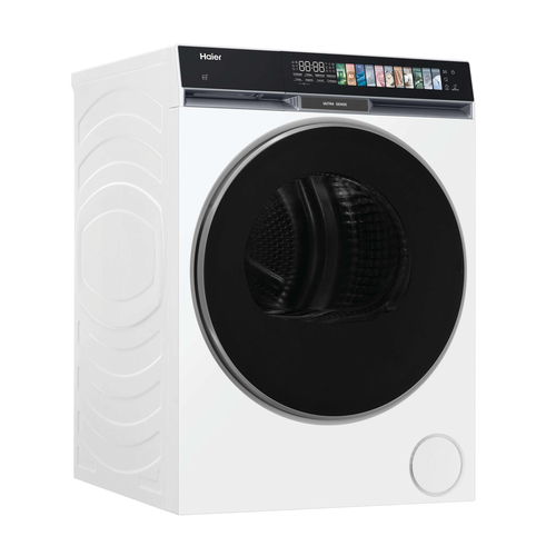 Haier HD90-A687U1 tumble dryer Freestanding Front-load – image 3