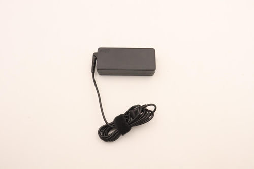Lenovo 5A11H02883 power adapter/inverter Indoor – image 2