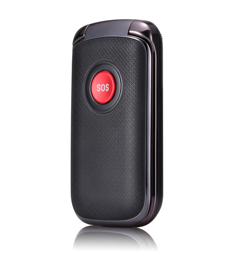 Sveon SMB200 mobile phone – image 3