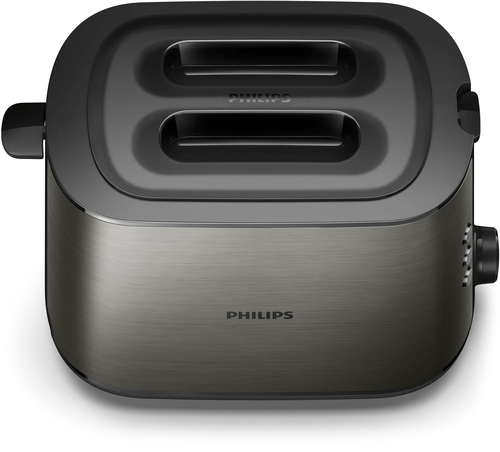 Philips Viva Collection HD2651/80R1 toaster 8 2 slice(s) – image 3