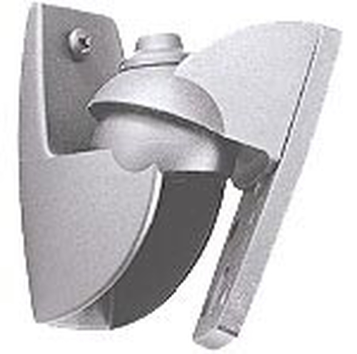 Vogel's VLB405 loudspeaker wall support
