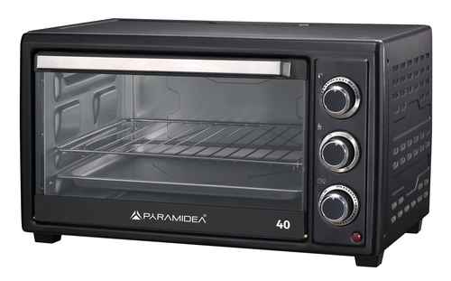 Pyramidea FOV4215B oven