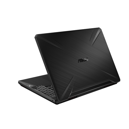 ASUS TUF Gaming FX505DT-AL375T laptop AMD Ryzen™ 5 3550H – image 6