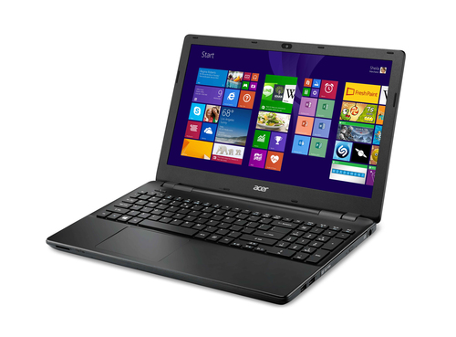 Acer TravelMate P2 P256-MG Intel® Core™ i7 i7-4510U Laptop – image 2