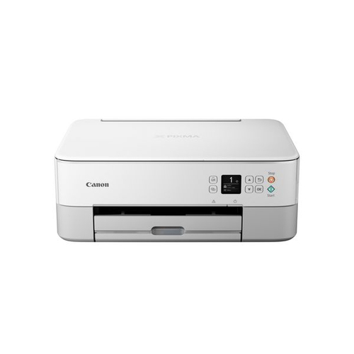 Canon PIXMA TS5351a Струйная A4 4800 x 1200 DPI Wi-Fi