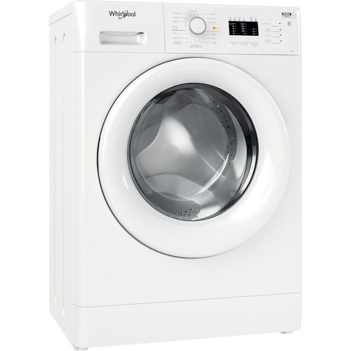 Whirlpool MFWSL 61251 W PL N