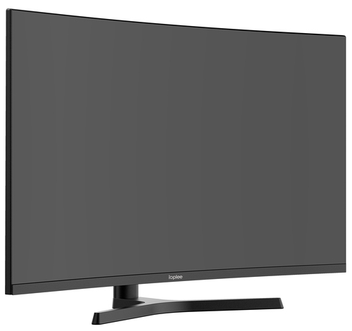 IOPLEE 32Q950GVA computer monitor – image 2