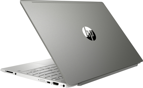 HP Pavilion 13-an0001na Intel® Core™ i3 i3-8145U Laptop – image 8