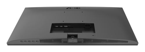 AOC U27B3A - LED-Monitor, afbeelding 10