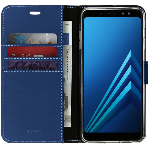 Accezz A830F60188702 mobile phone case – image 2