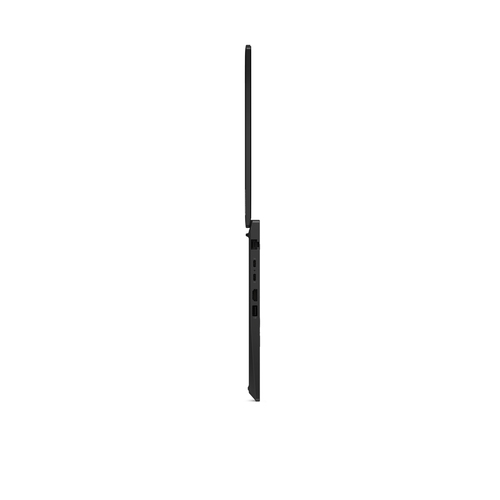 Lenovo ThinkPad L14 Gen 7 Intel (21X2002BMH) 14'' Copilotplus laptop, afbeelding 8