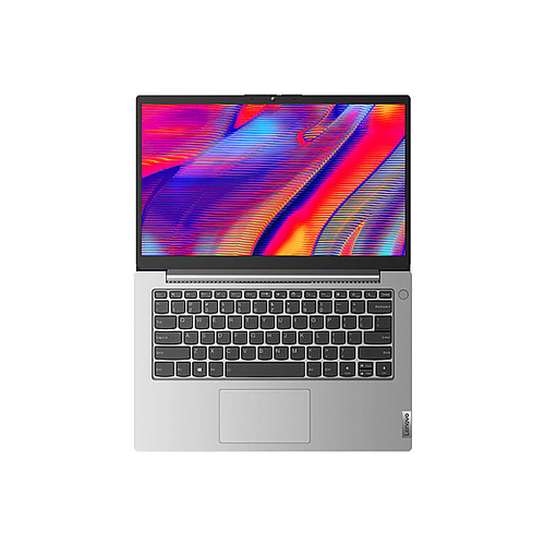 Lenovo 82MU000SCD laptop Intel® Core™ i5 i5-1135G7