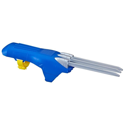 Hasbro F7975