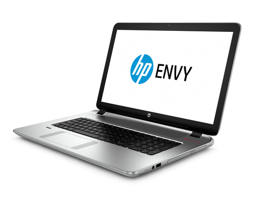 HP ENVY 17-k207na Intel® Core™ i7 i7-5500U Laptop – image 2