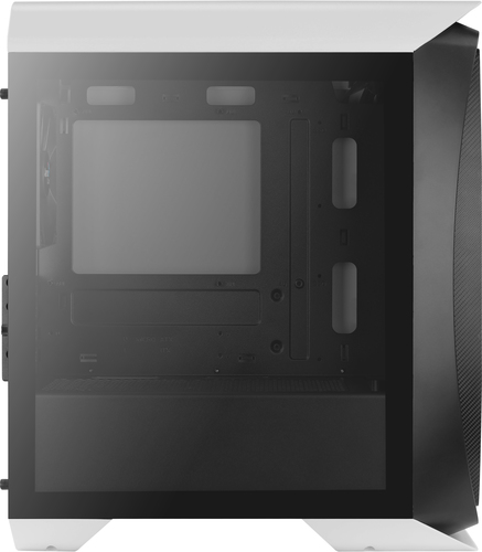 Aerocool Aero One Mini – image 7