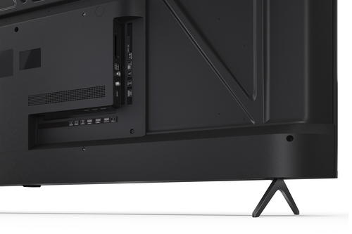 Sharp 70HP5265E TV – image 7