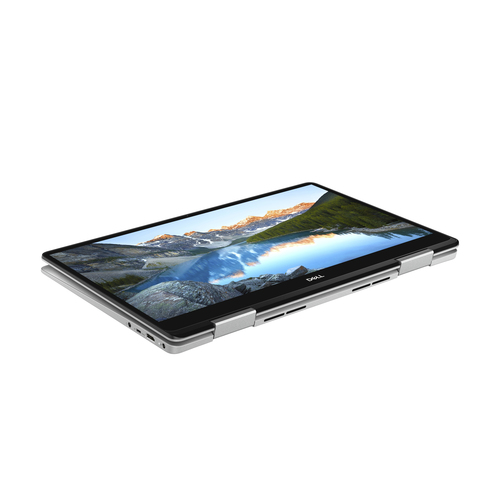 Dell Inspiron 7586 Intel® Core™ i5 i5-8265U Hybrid (2-in-1) – image 5