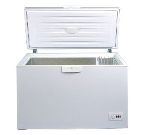 Beko HSA 40541