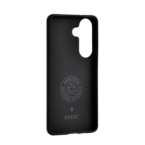GRE8T GRS TPU Samsung S26 Plus Black B2B – image 2