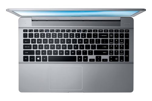 Samsung 6 NT630Z5J-K320 laptop Intel® Core™ i3 i3-4010U – image 3