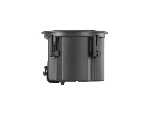 JBL Control 426C/T-LS – image 6