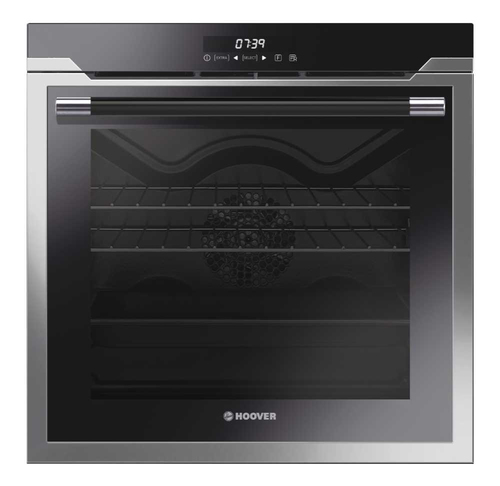 Hoover H-OVEN 500 HOFZ7170IN 80 L Нержавеющая сталь