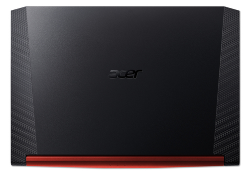 Acer Nitro 5 AN517-51-75ET Intel® Core™ i7 i7-9750H Laptop – image 4