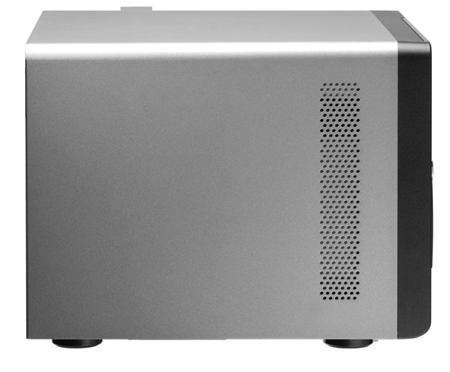 QNAP TS-659 Pro – image 4