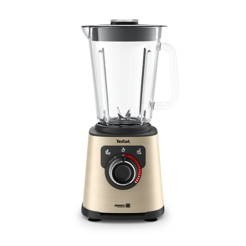 Tefal Perfectmix+ BL871A