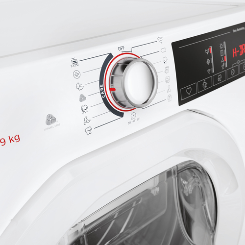 Hoover HRE H9A2TE-S – image 6