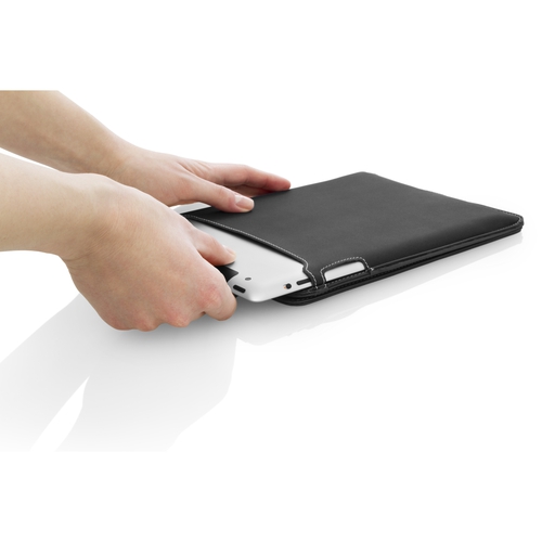 Targus THZ15801US tablet case Cover Grey – image 7