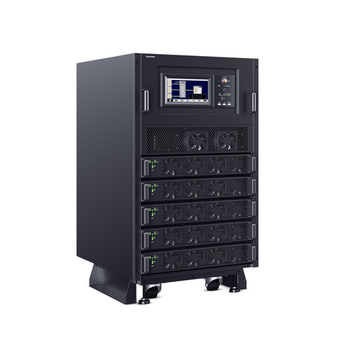 CyberPower SM040KAMFA