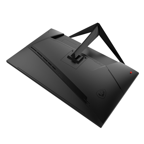 MSI G321Q computer monitor – image 8