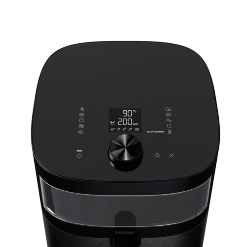 Haier HAF5TWA3 011 – image 8