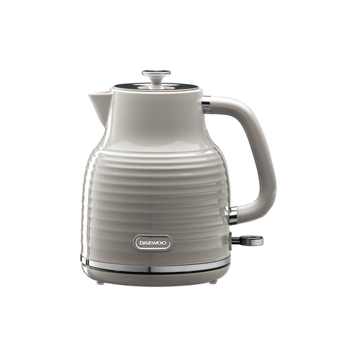 Daewoo SDA2482GE electric kettle – image 3