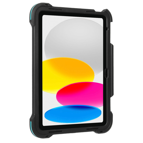 Targus SafePort Max - Beschermhoes voor tablet, afbeelding 6