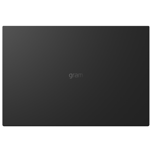 LG gram 16 16Z90TL-G.AU75A1 16" Laptop, Copilot PC - Intel®Core Ultra 7, 512 GB SSD, Black, Black - image 6