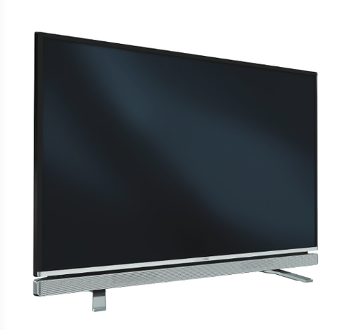 Grundig 49 GFB 700 P
