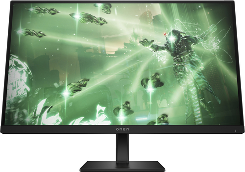 Monitor 27