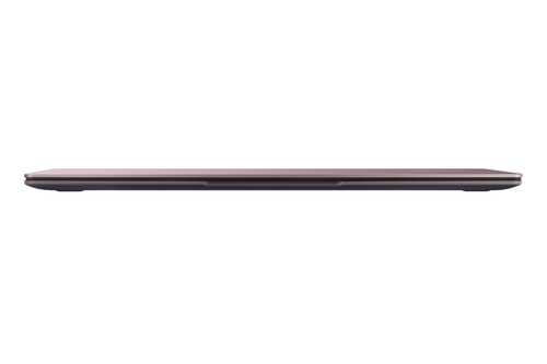 Samsung Galaxy Book S NT767XCM-K38 laptop Intel® Core™ i3 i3-L13G4 – image 4
