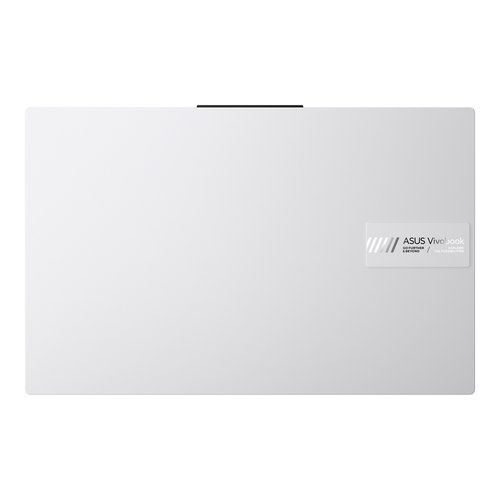 ASUS Vivobook S15 OLED S5504VA-L1049W Intel® Core™ i7 i7-13700H Laptop – image 4