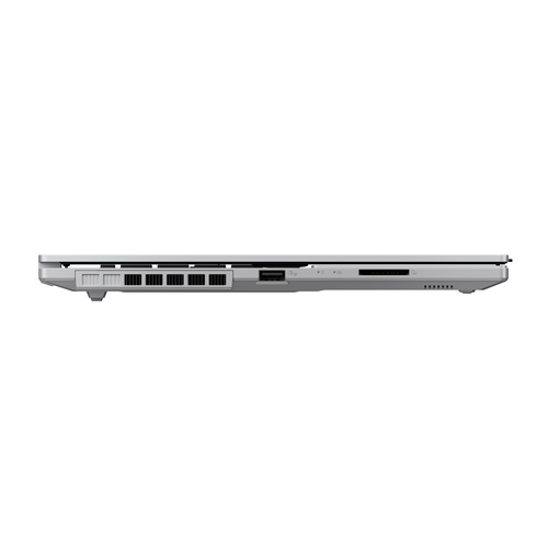 ASUS Vivobook Pro 15 OLED N6506MV-MA014W Intel Core Ultra 7 155H Laptop – image 7
